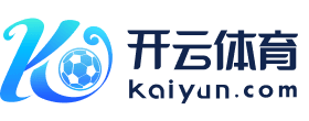 新|万博体育手机官网登录网址